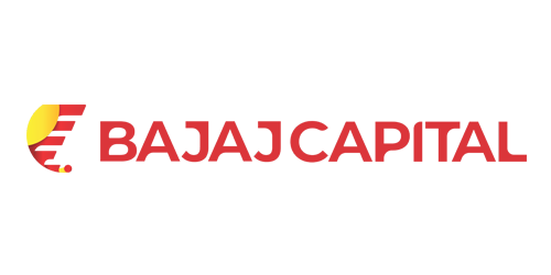 Bajaj Capital