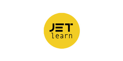 Jet Learn