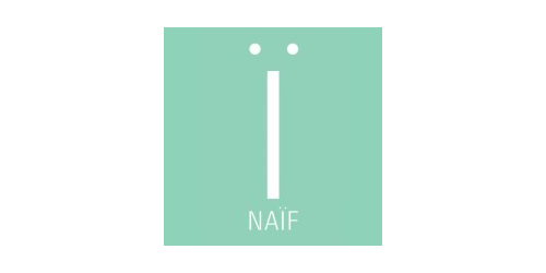 NAIF