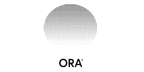 ORA