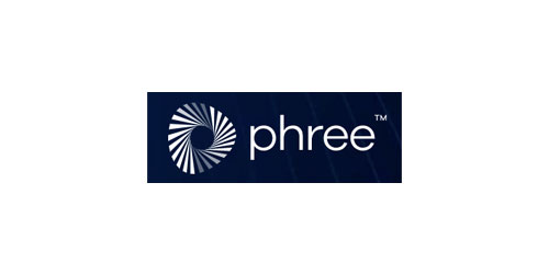 Phree Group
