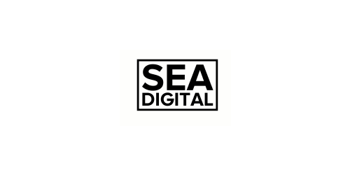 Sea Digital