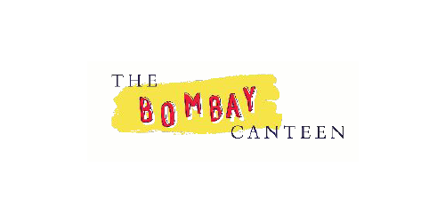The Bombay Canteen