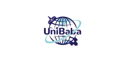 Unibaba